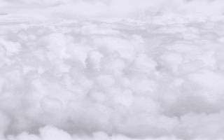 AboveWhiteClouds.jpg (5112 bytes)