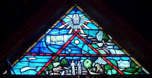 Above the Door.jpg (55891 bytes)