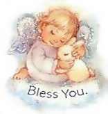 AngelBlessYou.jpg (3429 bytes)