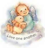 AngelLoveAnother.jpg (3184 bytes)