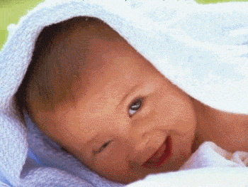 Babywinking.gif (30496 bytes)