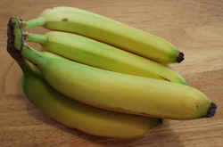 Banana1002.JPG (35502 bytes)