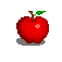 BlinkingApple.gif (3031 bytes)