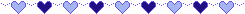 BlinkingHearts.gif (958 bytes)