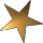 BlinkingStar.gif (6376 bytes)