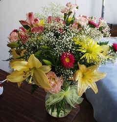 CEO011803.JPG (69403 bytes)