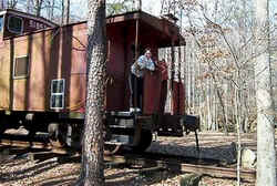 Caboose.jpg (32919 bytes)