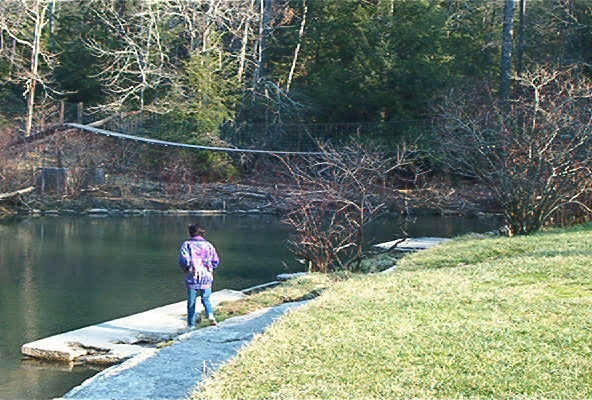 Cane Creek1.jpg (103380 bytes)