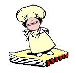 Cookonbook.jpg (6915 bytes)