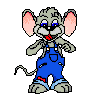 Dancingmouse.gif (7820 bytes)