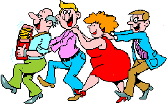 Dancingpeople.gif (17358 bytes)