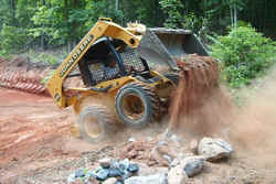 Final Touches June 19.jpg (54091 bytes)