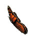 FlappingButterfly.gif (4770 bytes)