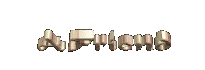 Friendtwirlsign.gif (15883 bytes)