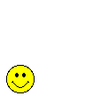 Haveanicedaysmiley.gif (2269 bytes)