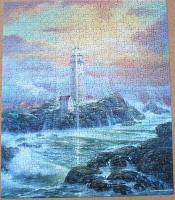 Heavenly Grace.jpg (79129 bytes)