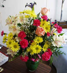 Ian011803.JPG (69170 bytes)