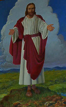 Jesus.bmp (349796 bytes)