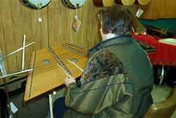 Judy Ham Dulcimer.jpg (82016 bytes)