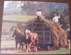 LancasterCountry020403a.JPG (59106 bytes)