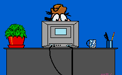 LookatComputer.gif (3199 bytes)