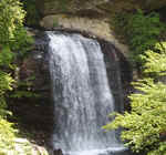 Looking Glass Fallssm.jpg (27646 bytes)