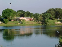 MVC-005S.JPG (26299 bytes)