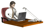 ManComputerTableLamp.gif (5421 bytes)