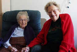 MarjorieElanor012603.JPG (40062 bytes)