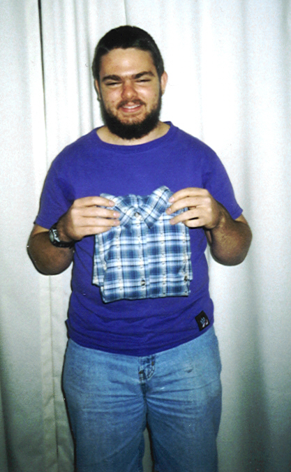 MatthewLaundry.jpg (232992 bytes)