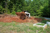 Moving Ground1.jpg (36808 bytes)