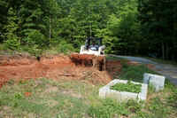 Moving Ground2.jpg (35614 bytes)