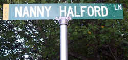 Nanny Halford Ln0902.jpg (40028 bytes)