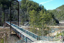 Olympic Bridge.jpg (116485 bytes)