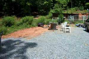 Outback June17.jpg (76487 bytes)