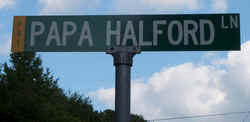 Papa Halford Ln0902.jpg (27639 bytes)