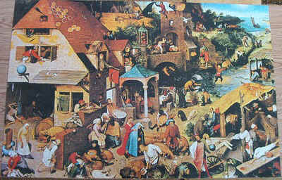 Proverbs.jpg (62065 bytes)