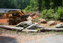 Rock Moving June19a.jpg (59350 bytes)