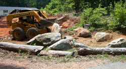 Rock Moving June 17f.jpg (49678 bytes)