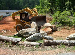 Rock Moving June 19d.jpg (64906 bytes)