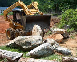 Rock Moving June 19i.jpg (71039 bytes)