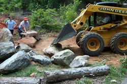 Rock Moving June 19j.jpg (58738 bytes)