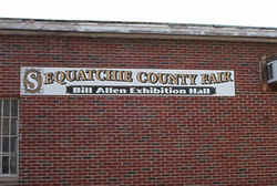 Seq County Fair Grounds.jpg (105234 bytes)