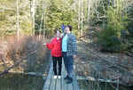 Small Swinging Bridge1sm.jpg (22740 bytes)