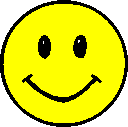 Smilyface.gif (6289 bytes)