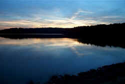 Sunset1.jpg (101185 bytes)