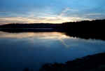 Sunset1sm.jpg (12871 bytes)