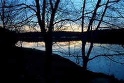 Sunset2.jpg (112740 bytes)