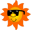 Sunwithsunglasses.gif (11756 bytes)