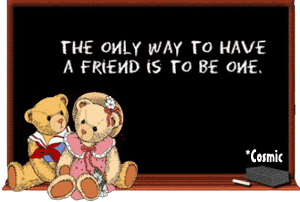 Teddyfriends.gif (34859 bytes)